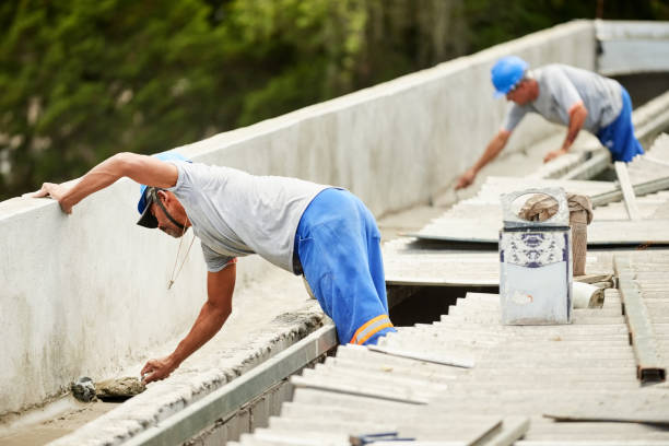 Best Specialized Insulation Services in Savannah, MO