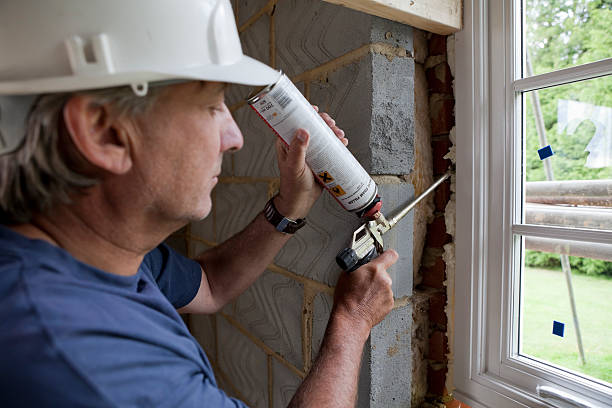 Best Specialized Insulation Services in Savannah, MO